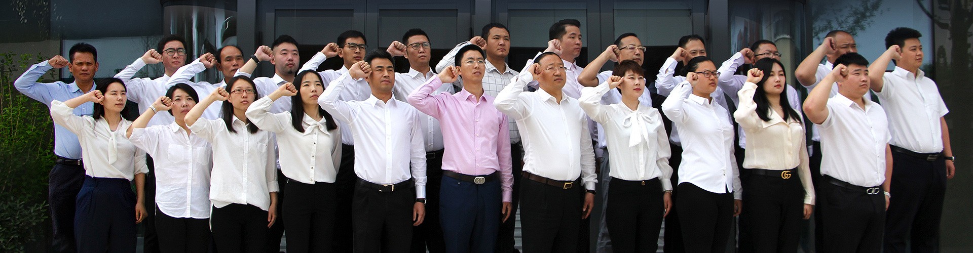 公司優(yōu)勢-公司簡介-新中式裝修,新中式設(shè)計(jì),新中式風(fēng)格,新中式裝修報(bào)價(jià),新中式裝修風(fēng)格,現(xiàn)代簡約風(fēng)格,良知裝修