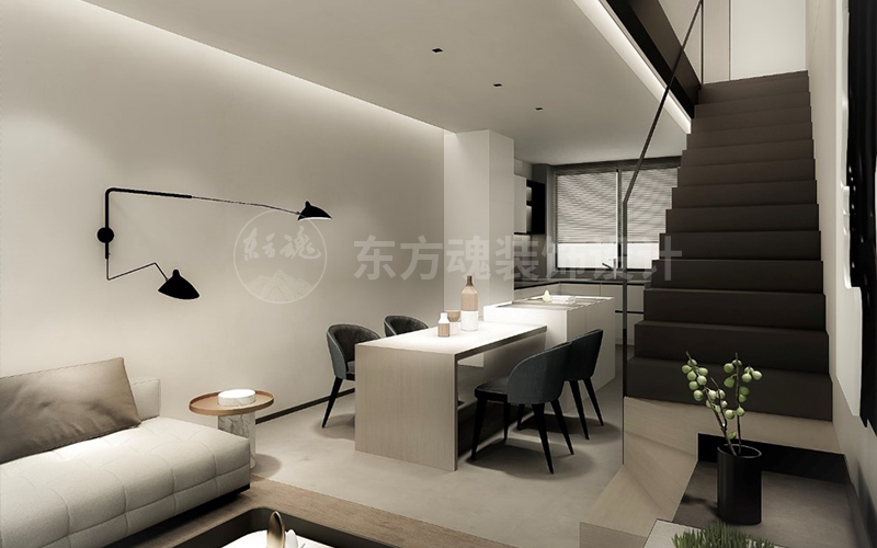 大美設(shè)計(jì)案例,新中式設(shè)計(jì),新中式風(fēng)格,輕奢新中式,新中式裝修風(fēng)格,新中式別墅裝修效果圖,現(xiàn)代簡(jiǎn)約風(fēng)格, (6).jpg