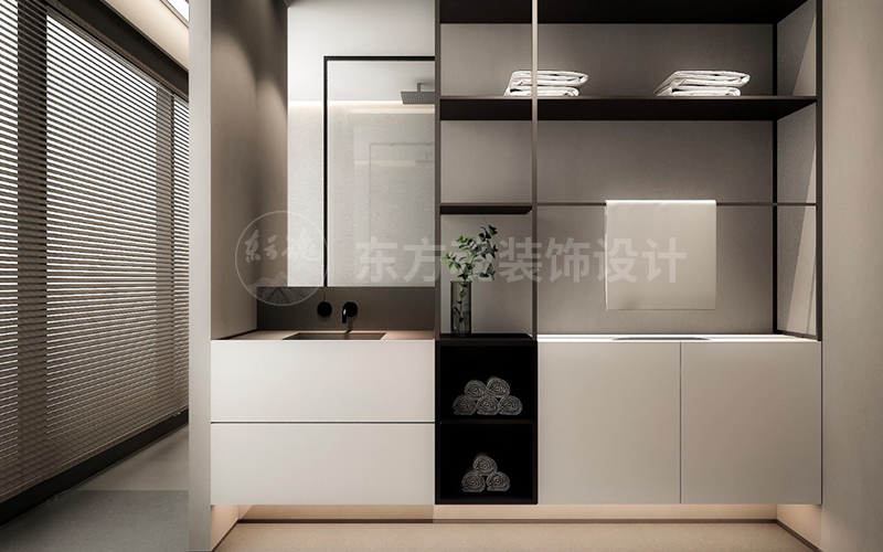 大美設(shè)計(jì)案例,新中式設(shè)計(jì),新中式風(fēng)格,輕奢新中式,新中式裝修風(fēng)格,新中式別墅裝修效果圖,現(xiàn)代簡(jiǎn)約風(fēng)格, (5).jpg