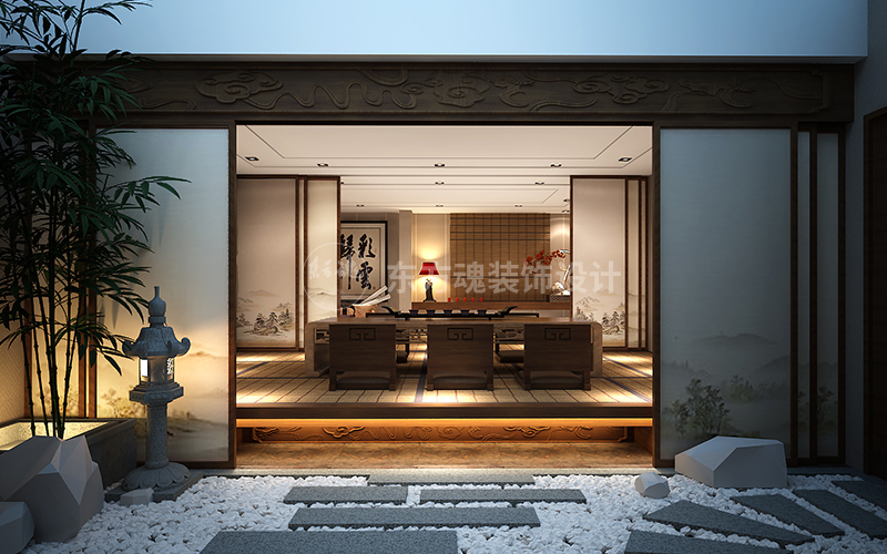 大美設(shè)計(jì)案例,新中式設(shè)計(jì),新中式風(fēng)格,輕奢新中式,新中式裝修風(fēng)格,新中式別墅裝修效果圖,現(xiàn)代簡(jiǎn)約風(fēng)格, (6).jpg