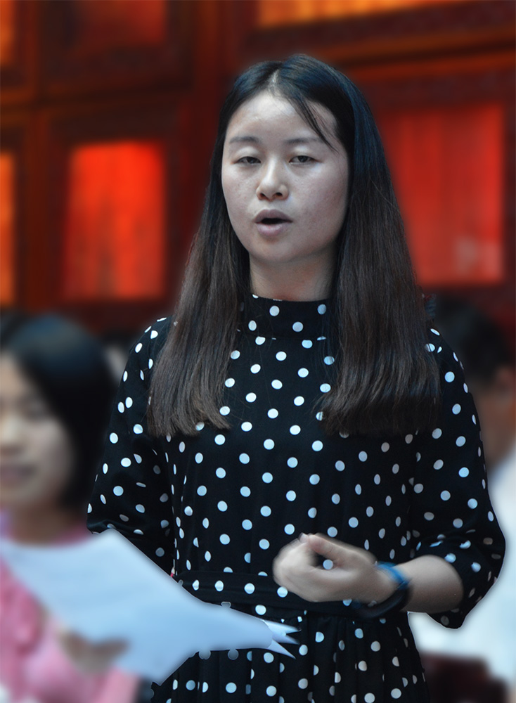 東方魂：新中式設(shè)計裝修專家,只做新中式,擅長新中式！l榜樣心得-徐校溪.jpg
