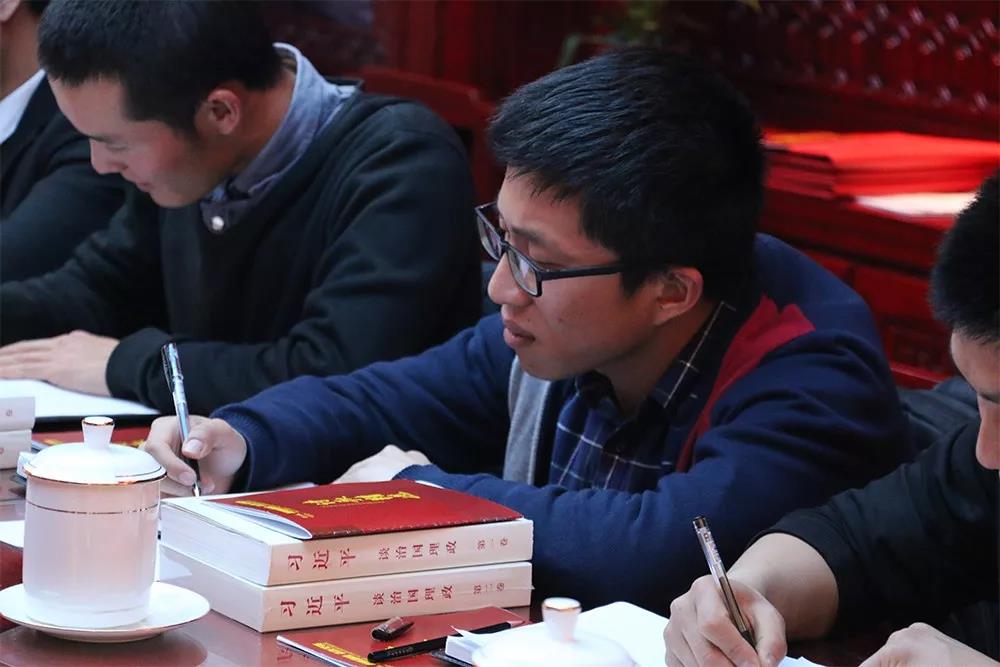 東方魂 新中式設(shè)計裝修專家,只做新中式,擅長新中式！榜樣心得-王梁坤2.jpg