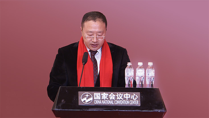 東方魂新中式設(shè)計(jì)裝修專家,只做新中式,擅長(zhǎng)新中式！賽事新聞-9.jpg